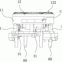 国家及地方锅炉大气污染物排放标准汇总！