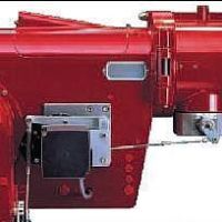 生态环境部日查京津冀及周边208个县（市、区）发现涉气环境问题125个