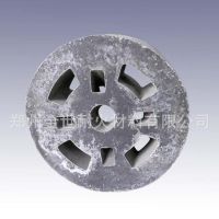 【政策解读】细数中国蓝天保卫战三年“作战”路线图