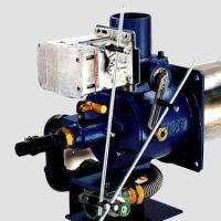 CCTV：液化天然气罐箱运输，给天然气供给一个新的思路