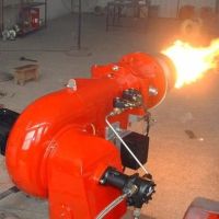 节能减排应从煤炭洁净化燃烧入手