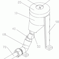 吉林石化动力一厂新2号锅炉达标改造成功