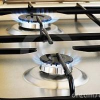 标准宣贯 | 上海锅炉排放标准“新”在哪