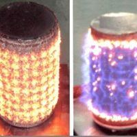 陕发改委等10部门联合印发文件丨关中地区将率先实现清洁取暖