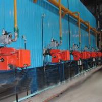 不达标的工业窑炉最后期限到了