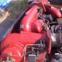 【上海】做好锅炉提标改造（低氮燃烧）示范项目工作并提交示范项目改造案例报告的通知