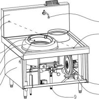石家庄清洁取暖最新补贴标准