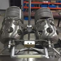 《山东省2018-2020年煤炭消费减量替代工作方案》发布（附原文件可供下载）