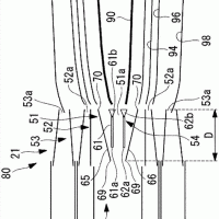 关停取缔！又一省为打好“散乱污”企业整治攻坚战，发布征求意见稿！