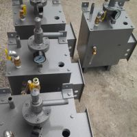 2018山东德州清洁取暖15万+