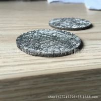 锅炉改造掀热潮！这地区拆改55台燃煤锅炉，2018年底前玻璃炉窑完成废气脱硝改造！