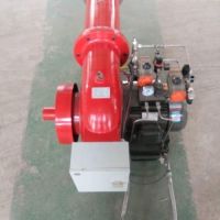 山西省：宜电则电、宜气则气、宜煤则煤，确保群众安全取暖过冬