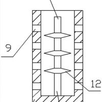 江苏：2020年独立炼焦企业全部退出,2018年底前徐州钢铁企业数量减少到10家以下！