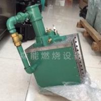 2018IBE，我在展会现场玩火，最美”玩火人“展台，期待您来更新！