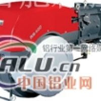 山东制造监检市场已放开，制造单位可约请任一具有相应资质的监督检验机构进行监督检验