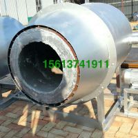 最新 | 河北发布2018年取暖季洁净型煤保供实施方案