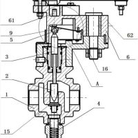 【行业相关】燃气锅炉房的通风设计，应该执行哪些规定？