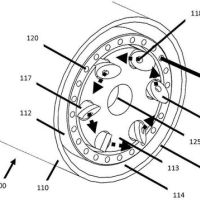 2019.06.13更新 上海各区环保局争抢出台燃烧器低氮改造补贴政策！您，准备好了吗！