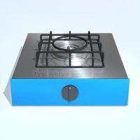 长三角地区2018-2019年秋冬季大气污染综合治理攻坚行动方案（征求意见稿）