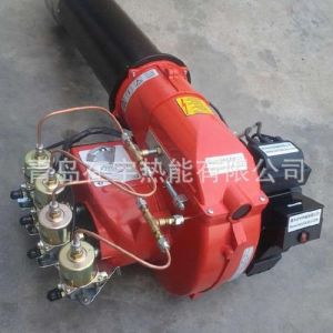 壁挂炉采暖系统最全保养、维护攻略！