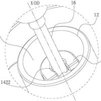 广东省锅炉大气排放标准修订出炉，值得关注的问题在这
