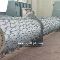 上海浒江2Nm模拟量燃烧器专用执行器