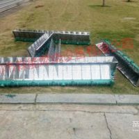 上海浒江2Nm模拟量燃烧器专用执行器