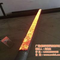 2018，行业突发事件汇总，警钟长鸣！