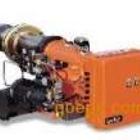 市场监管总局特种设备局关于确保全面完成燃煤锅炉节能减排攻坚战工作的通知