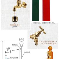 燃烧器点不着火的原因及处理办法是什么？