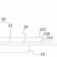 什么是燃烧设备
