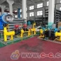 2019年燃烧器网热能学院第六期燃烧器技术交流研讨会在上海胜利举行！