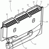 换热式热风炉高效节能|换热式热风炉|威旭热能