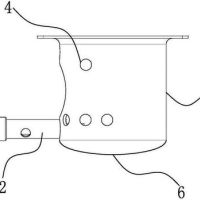 换热式热风炉预防损坏|换热式热风炉|威旭热能