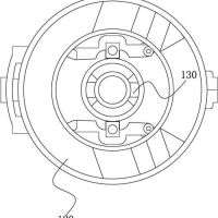 秦皇岛关于限期治理燃气锅炉NOx工作的通知