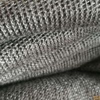 燃气热风炉的作用|热风炉|威旭热能