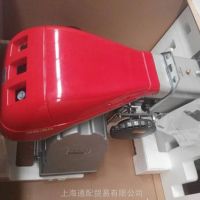 威旭热能直燃式燃气热风炉|直燃式热风炉|威旭热能