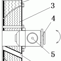 政策大反转，主推清洁煤供暖！发改委发布意见解决煤改气烂摊子
