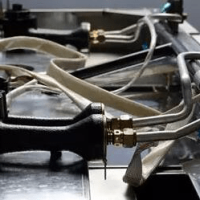 怎样提高天然气锅炉的热效率