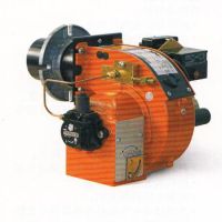 浙江金华印发《金华市大气环境质量限期达标规划》