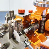 燃烧器型式试验结果能在网上查询了