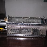 山西晋中打赢蓝天保卫战2019年实施方案（附365个项目清单）