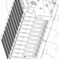 煤改气的纠偏与煤改电的未来