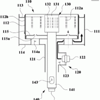 广东省陶瓷、玻璃工业即将迎来史上最严大气污染物排放标准