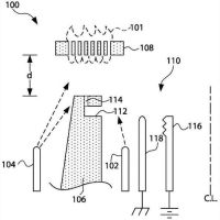 直接式热风炉|热风炉|青岛威旭热能