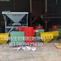 砰！近百个气瓶爆炸……场面震撼，堪比美国大片！