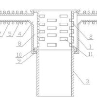 炭黑尾气锅炉环保超低排放升级改造