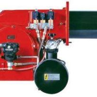 （原文下载）6月1日执行：《特种设备作业人员证》有效期增至5年