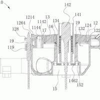 燃烧器|燃气燃烧器|威旭热能