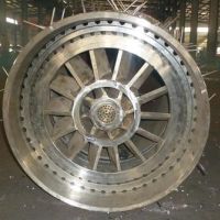 辽宁葫芦岛市2019年度燃煤锅炉整治工作计划（附名单）